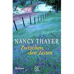 Zwischen den Zeiten