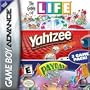 Game of Life / Yahtzee / Payday