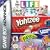 Game of Life / Yahtzee / Payday