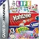 Game of Life / Yahtzee / Payday by Toys - not a real vendor (test account)