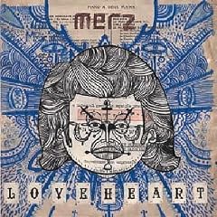 Loveheart