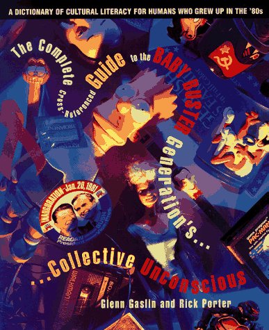 Generation X