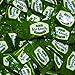 Bali's Best Green Tea Latte Candy - Bulk 2.2 Lb Bag