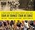 Tour de France/Tour de Force: A Visual History of the Worlds Greatest Bicycle Race