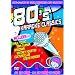 80s Karaoke Classics [DVD]