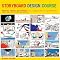 Storyboard books