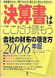 �軻��Ϥ��������ɤ⤦����Ҥκ��ۤ���������2006ǯ�ǡ� ( ���� ���� ) 