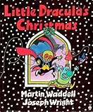 Little Dracula's Christmas