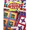 Quilters BEST of the BEST gotta HAVE BOOKS