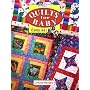Quilts for Baby