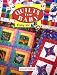 Search : Quilts for Baby: Easy As ABC