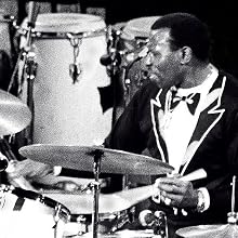 Elvin Jones - Wikipedia