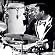Elvin Jones Elvin Jones