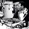 Elvin Jones