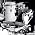 Miniaturansicht von Elvin Jones