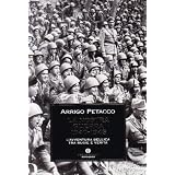 La nostra guerra (1940-1945)di Arrigo Petacco