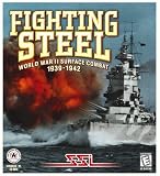 Fighting Steel