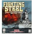 Fighting Steel by Mindscape