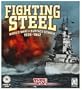 Fighting Steel