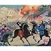 More Books About The Russo-Japanese War