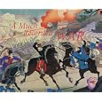 Much Recorded War: The Russo-Japanese War In History And Imagery, A