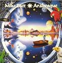 Arabesque (1995)