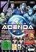 Global Agenda