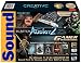 Creative Labs Sound Blaster Audigy 2 ZS Gamer PCI Soundcard (70SB035000013)