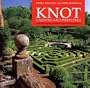 Knot Gardens and Parterres