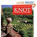 Knot Gardens and Parterres