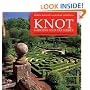 Knot Gardens and Parterres