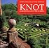 Knot Gardens and Parterres
