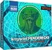 Penderecki: Symphonies & Other Orchestral Works