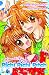 Mermaid Melody - Pichi Pichi Pitch! Bd. 04