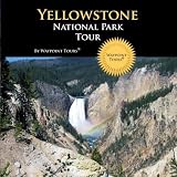 Yellowstone National Park Tour