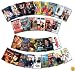 Ultimate Comedy DVD Collection (30-pack)