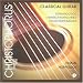 Classical Music : Classical Guitar