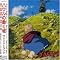 Anime Soundtracks that Might Be Worth it.