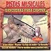 Rancheras Para Cantar, Vol. 2