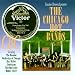 Search : Chicago Hot Bands 1924-1928