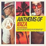 Search : Anthems of Ibiza