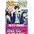 金田一少年の事件簿　獄門塾殺人事件（下） (講談社コミックス―SHONEN MAGAZINE COMICS (3756巻))