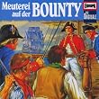 Die Originale  5-Meuterei auf der Bounty