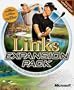 Links 2001 Courses Expansion