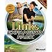 Links 2001 Courses Expansion