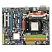 Win 7 media center TV tuner setup and basic Home Theatre PC build