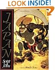 Japan Spirit & Form
