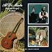 Al-Di-Meola-Elegant Gypsy/Casino cd cover