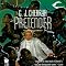 Pretender: Foreigner Sequence 3, Book 2
