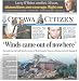 Ottawa Citizen